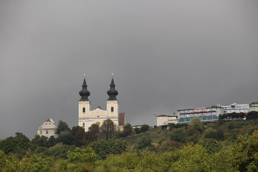 IMG_9646.jpg