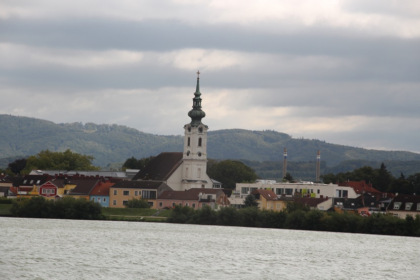 IMG_9657.jpg