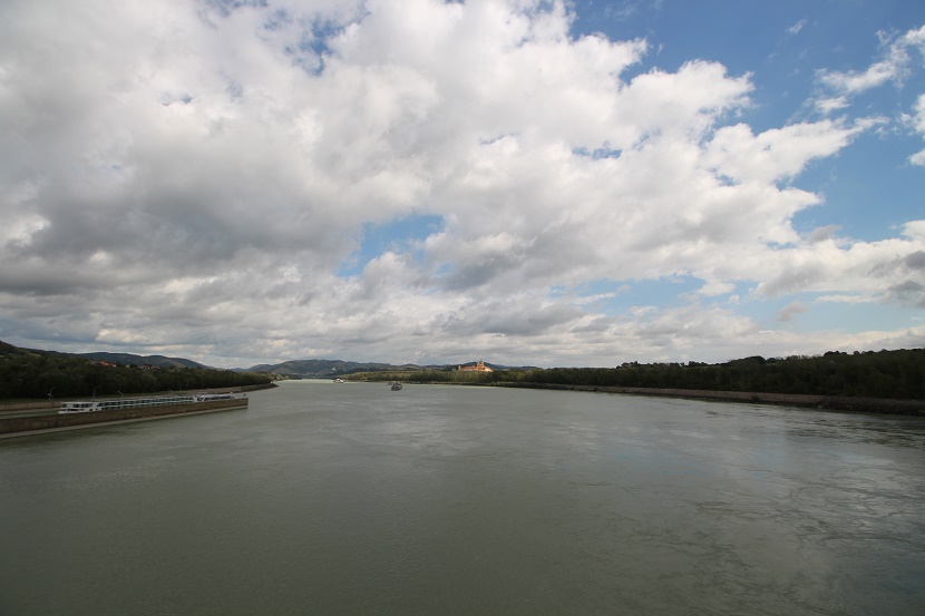 IMG_9693.jpg
