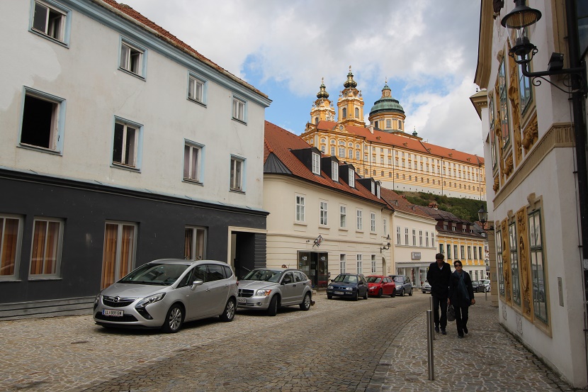 IMG_9714.jpg