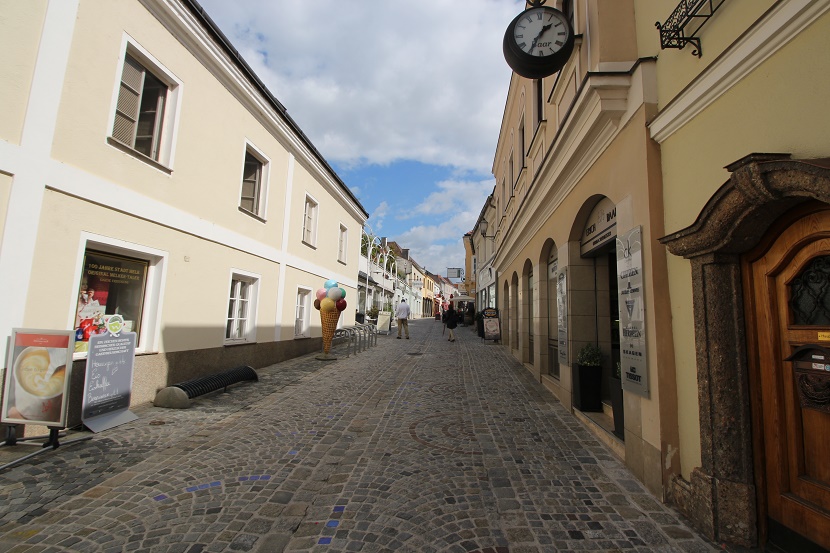 IMG_9720.jpg