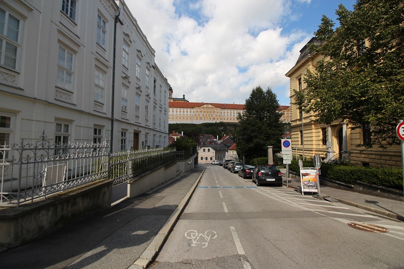 IMG_9735.jpg