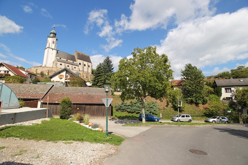 IMG_9774.jpg