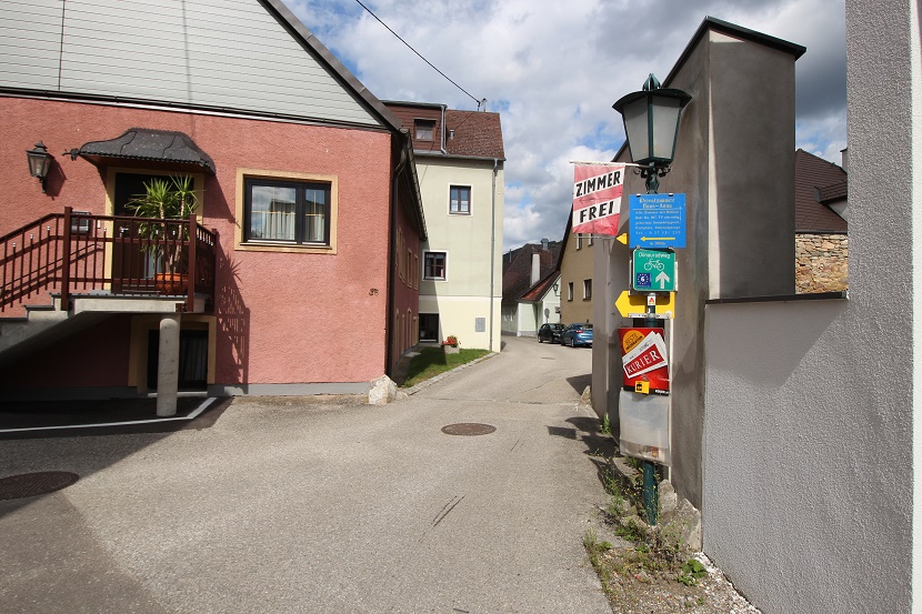 IMG_9795.jpg