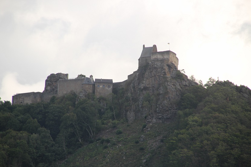 IMG_9808.jpg