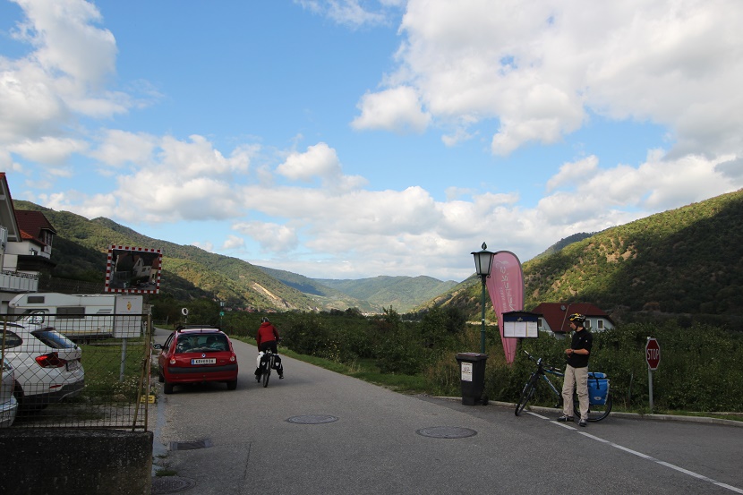 IMG_9814.jpg