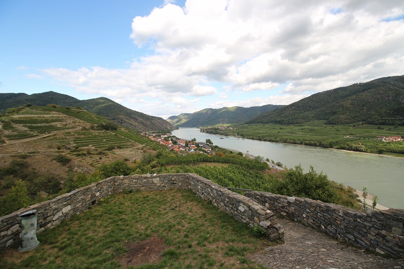 IMG_9906.jpg
