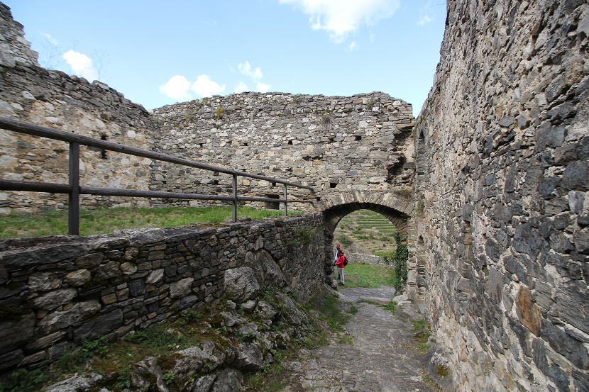 IMG_9907.jpg