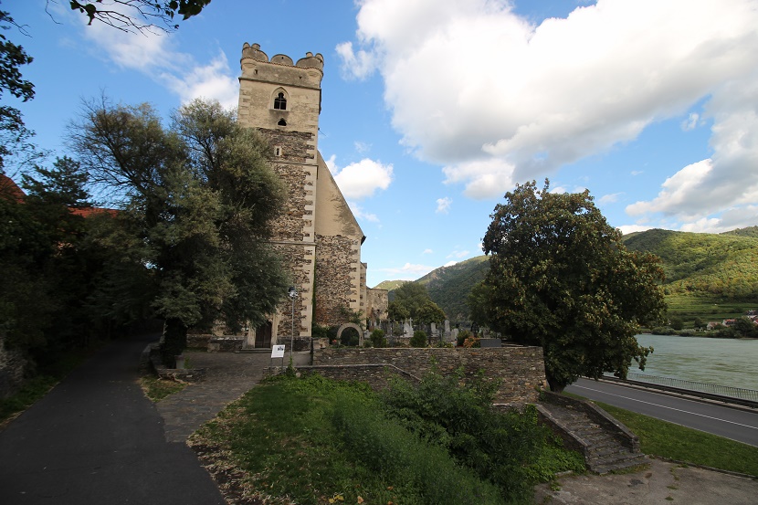 IMG_9975.jpg