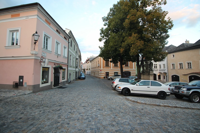 IMG_0132.jpg