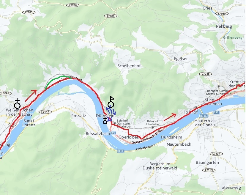 fahrt linz 18-2.jpg