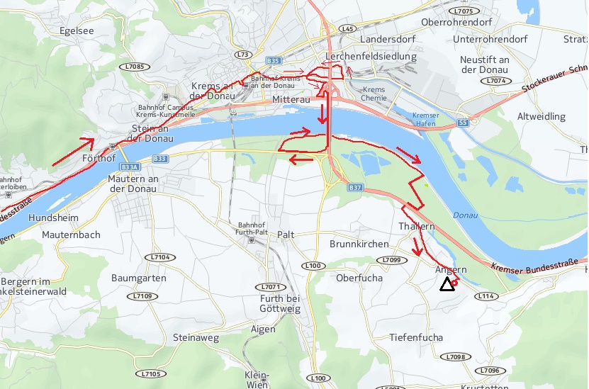 fahrt linz 18-3.jpg