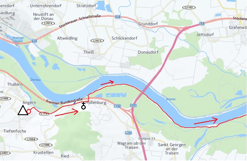 fahrt linz 19.jpg