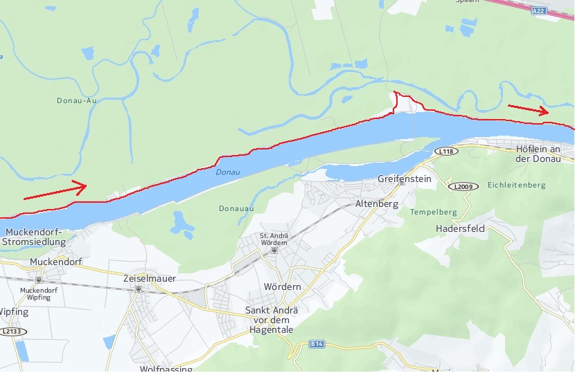 fahrt linz 23.jpg