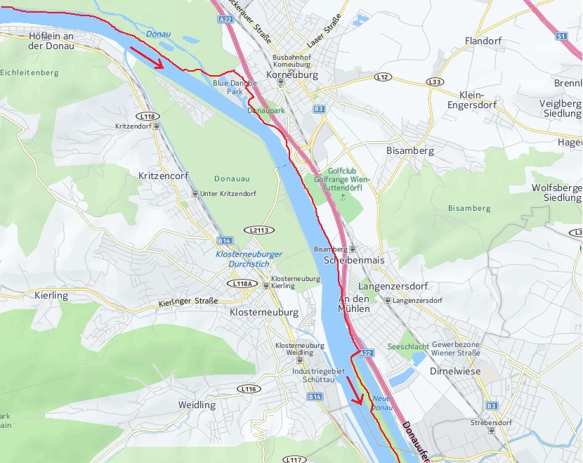 fahrt linz 24.jpg
