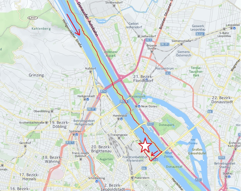 fahrt linz 25.jpg