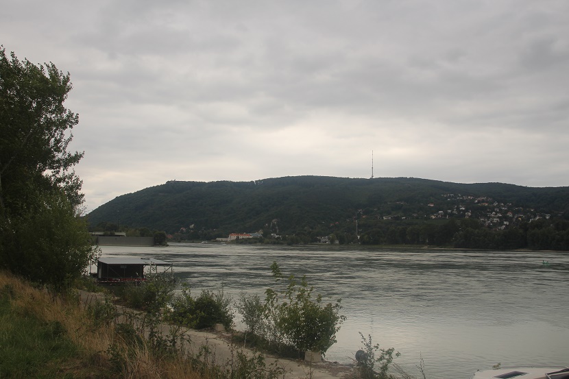 IMG_0457.jpg