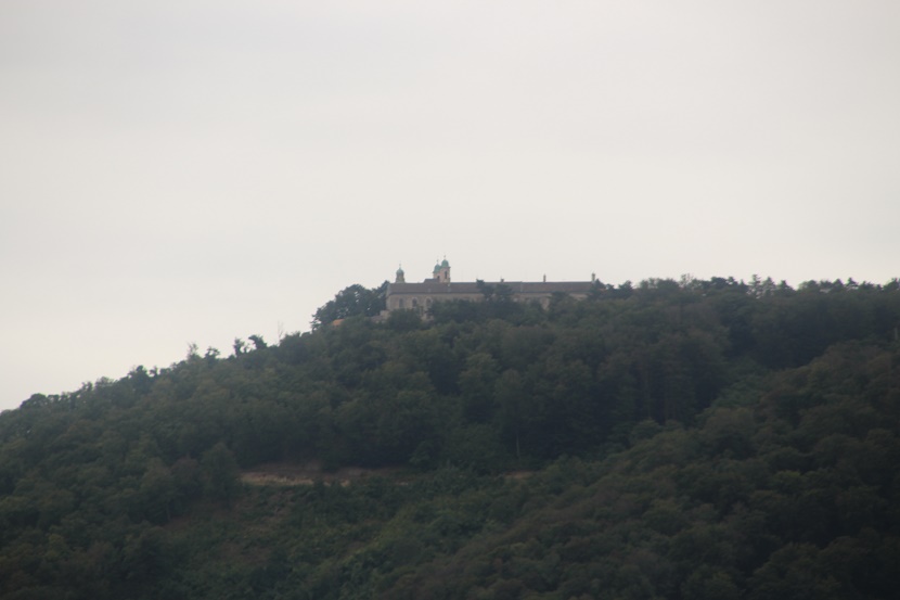 IMG_0465.jpg
