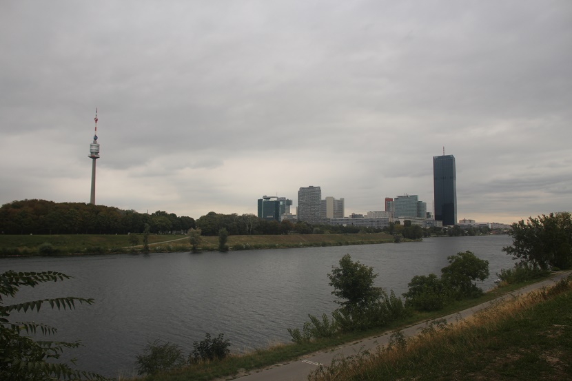 IMG_0516.jpg