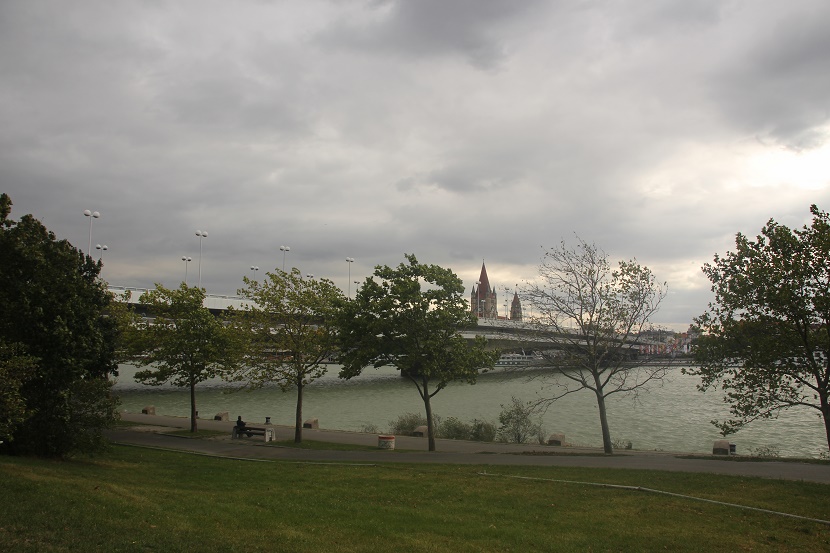 IMG_0541.jpg