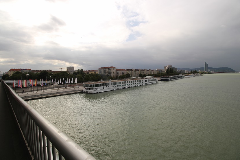 IMG_0548.jpg