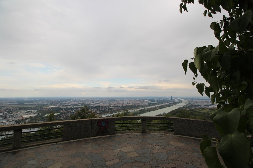 IMG_8673.jpg