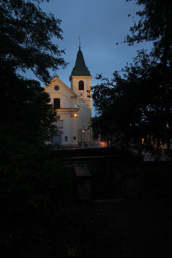 IMG_8732.jpg