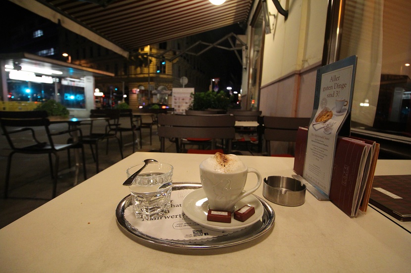 IMG_8755.jpg