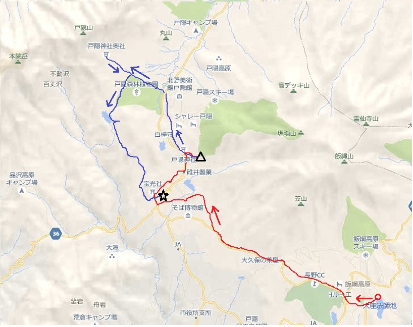 1戸隠 地図 3.jpg
