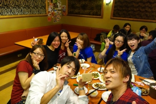 iPhoneImage.png