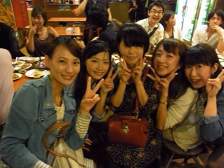 iPhoneImage.png