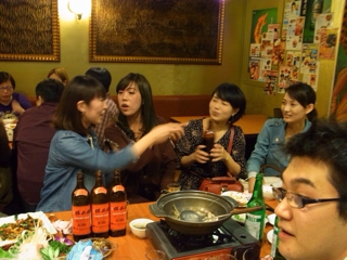 iPhoneImage.png