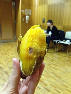 iPhoneImage.png