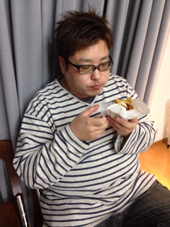 iPhoneImage.png