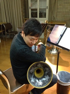 iPhoneImage.png
