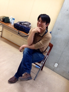 iPhoneImage.png