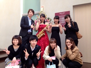 iPhoneImage.png