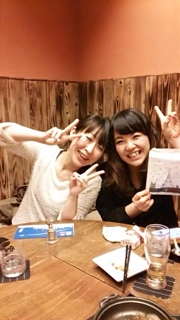 iPhoneImage.png