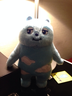 iPhoneImage.png