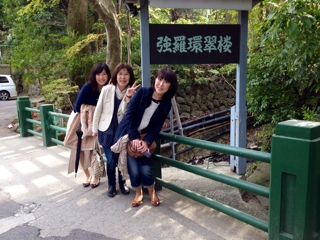 iPhoneImage.png