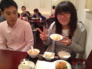 iPhoneImage.png