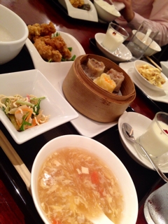 iPhoneImage.png