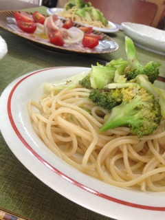 iPhoneImage.png