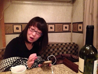 iPhoneImage.png