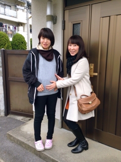 iPhoneImage.png