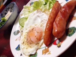 iPhoneImage.png