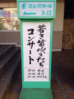 iPhoneImage.png