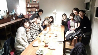 iPhoneImage.png