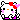 ファイル0229.gif
