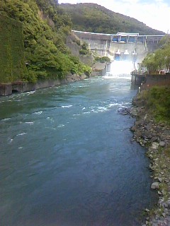 100608_1409~01.jpg
